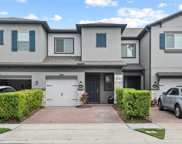 12031 White Wave Point, Orlando image