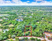 32 Persimmon Dr, Wimberley image