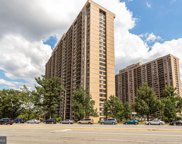 3705 S George Mason Dr Unit #2013S, Falls Church image