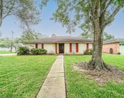 16607 Townes Road, Friendswood image