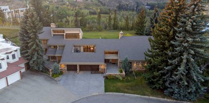 59 Bel-Aire Place Sw, Calgary