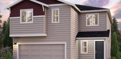 15127 Iverson (Lot 17) Loop SE, Yelm