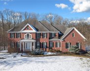 6030 Penfield Lane, Solon image