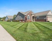 23948 MONTAGUE, Brownstown Twp image