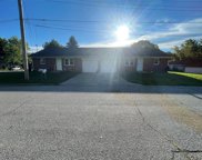605 N Harrison Street, Greenfield image