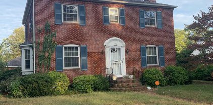 4005 Loch Raven Blvd, Baltimore