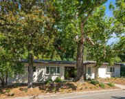 3452  Mandeville Canyon Rd, Los Angeles image