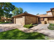 3069 Aspen Drive, Loveland image