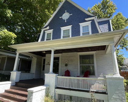 730 College Avenue SE, Grand Rapids