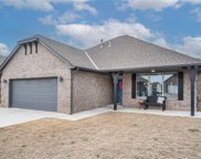 223 Springtree Drive, Harrah image