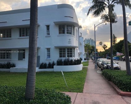 810 7th St Unit #102, Miami Beach