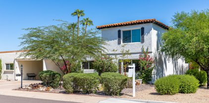 4723 N 76th Place, Scottsdale