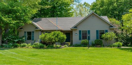 50710 Carrington Pl Court, South Bend