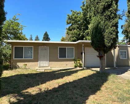 422 Washington Avenue, West Sacramento