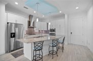 21450 Strada Nuova Cir Unit A304, Estero image