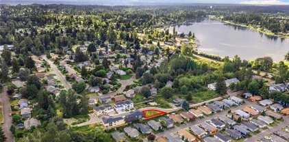27502 148th Avenue SE, Kent