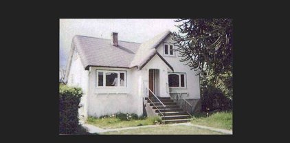 5080 Imperial Street, Burnaby