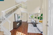 2351 Rocky Point Ct, San Leandro image