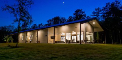 24550 Johnson Rd, Montgomery