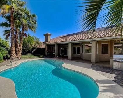 9112 Kettle Creek Drive, Las Vegas