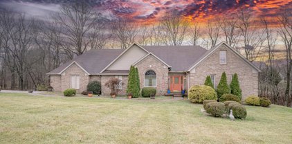 1293 Harrington Mill Rd, Shelbyville
