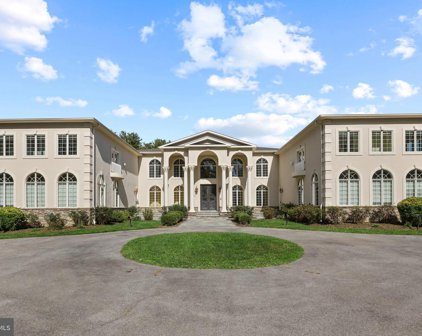 11640 W Winchester Ln, Ellicott City