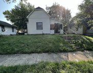 2012 George Street, Anderson image
