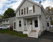 316 Fairmount Street, Lowell image