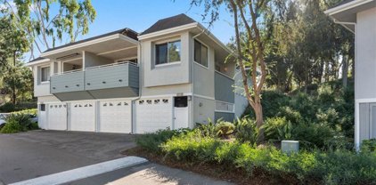 22122 Caminito Vino, Laguna Hills
