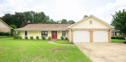 3219 Windmill Cir, Cantonment