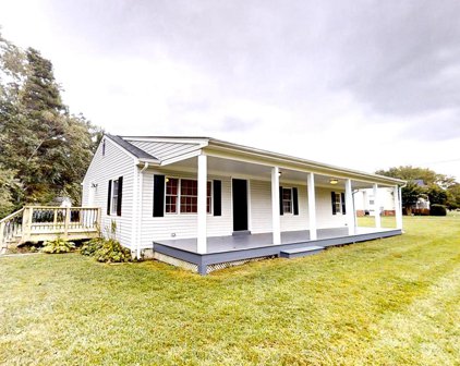 314 Chopping Rd, Mineral