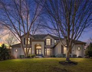 14410 Briar Street, Leawood image