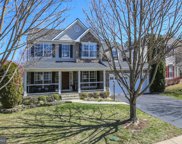 320 N Constitution Way, Purcellville image