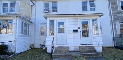 223 Saint Helena   Avenue, Baltimore