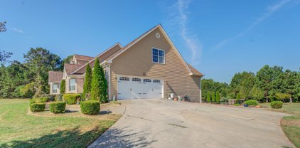 115 Hunters Walk, Jackson