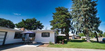 1631 Birch Avenue, Richland