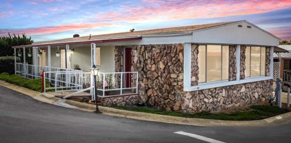 1010 E Bobier Dr Unit SPC 170, Vista