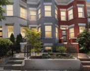 29 Q St Ne Unit #1, Washington image