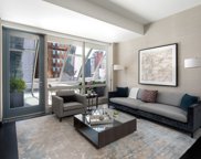 157 W 57th  Street Unit 32D, New York image