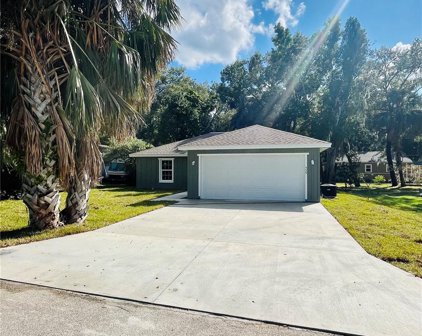 555 Hooker Street W, Bartow
