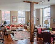 214 New St Unit #G, Philadelphia image