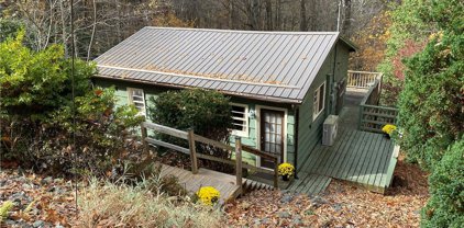 208 Bradley Court, Boone