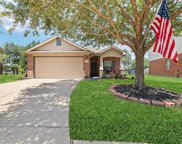 26146 Travis Brook Drive, Richmond image