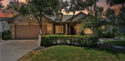 109 Travis Drive, Georgetown