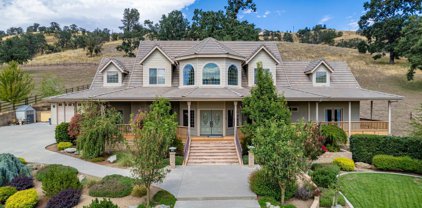 23220 San Juan  Drive, Tehachapi
