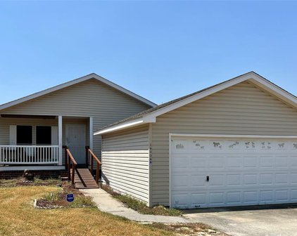 10126 Summerberry Lane, Tomball