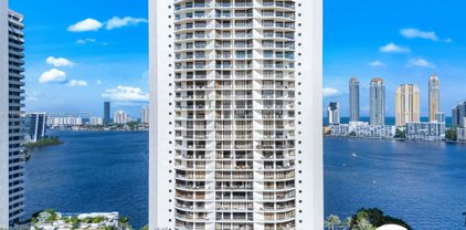 2800 Island Blvd Unit #PH1, Aventura