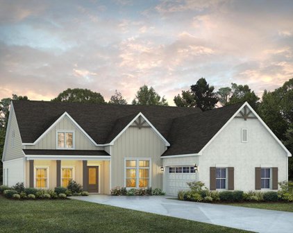 702 Charleston Mills Drive, Dothan