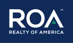 Rashadmoorehomes.com