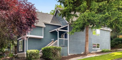2717 E Denny Way, Seattle